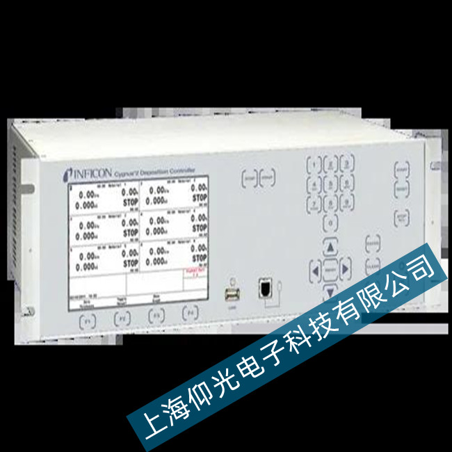 Ӣ����Cygnus® 2������Ӳ�������Ų�S��