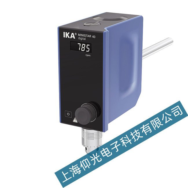 ����MINISTAR 40 digital �ұ۔���������(d��ng)���}��ξS����