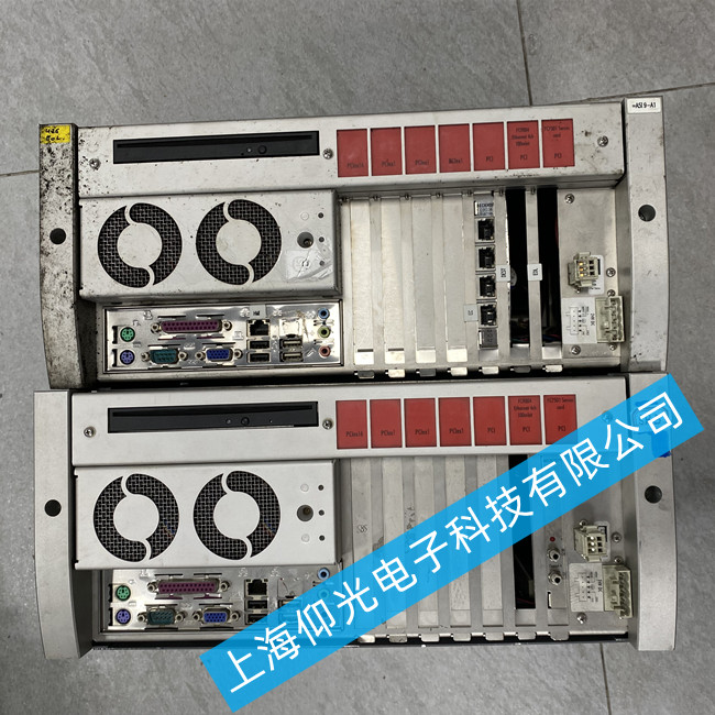 ����ʮ��S�޽�(j��ng)�(y��n)���o�a�������ؙC(j��)C6015-0010�\(y��n)�п��C(j��)���ϾS���ļұ��^����