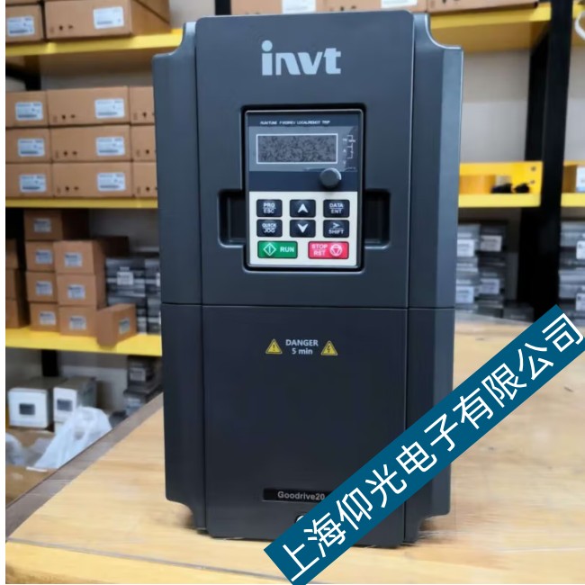 ����Ӣ���v׃�l��ݔ��ȱ����Ϸ����S�޷�ʽ/�ޏ�(f��)�ʿ����