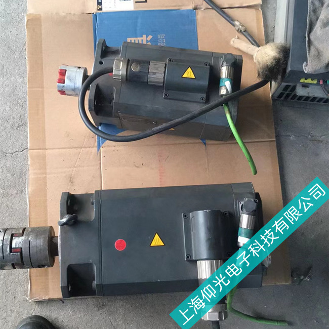 ���T���ŷ�늙C(j��)�Z�Ӽ����й��Ϸ���̎��