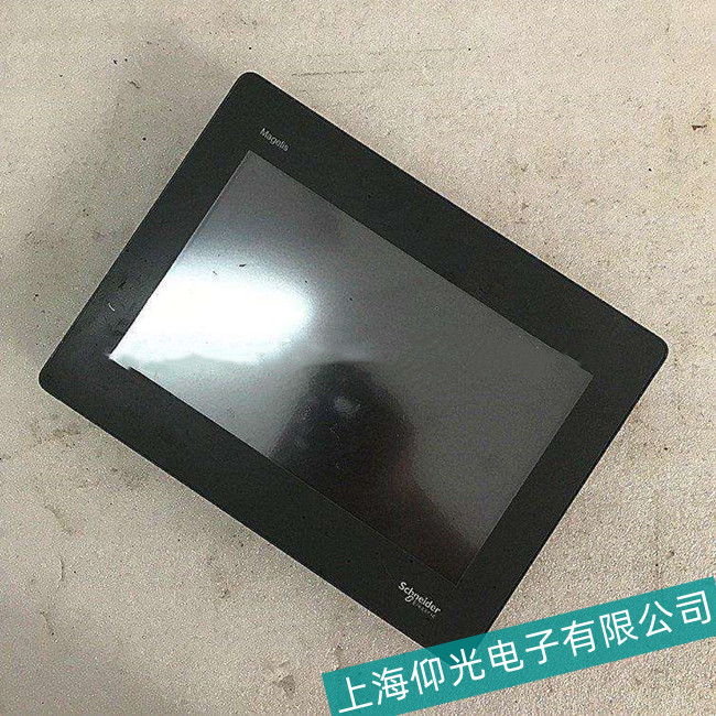 �P(y��ng)��ʩ�͵��|����XBTF011110���F(xi��n)�ĺ����](m��i)����(y��ng)���ϾS������Ҋ(ji��n)Ч