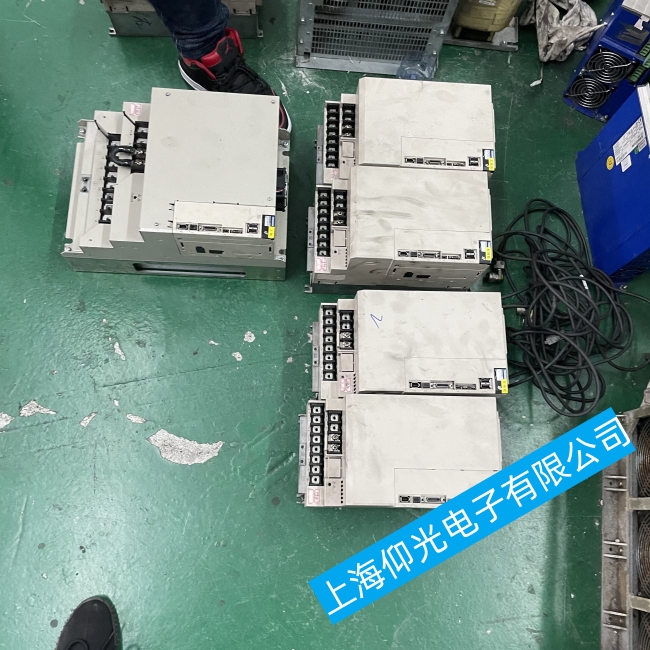 �m�ݰ����ŷ��(q��)�����Դݔ��p�ľS���^�̽���-���M�z�y