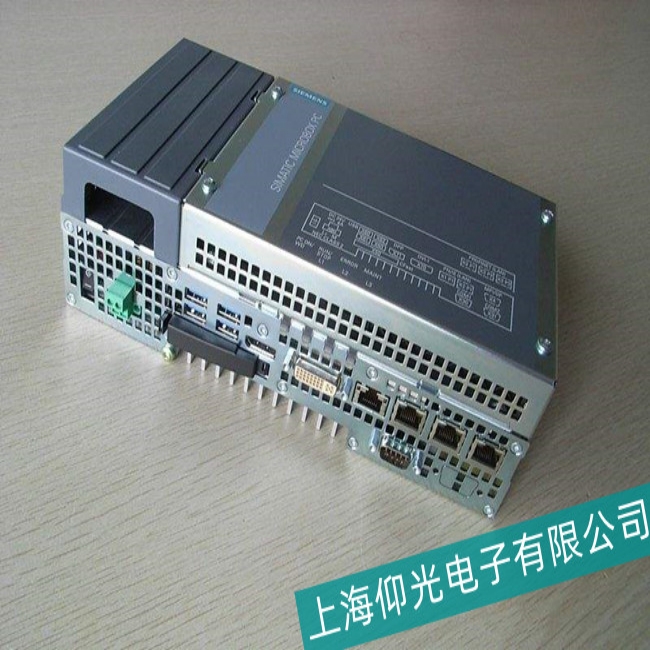 �}�����T�ӹ��ؙC(j��)CPU�����\���^(gu��)�̺͌�(d��o)��Ӳ������ԭ��������I(y��)�S�ޏS��