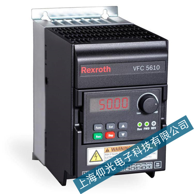 24С�r푑���ʿ��׃�l����岻�@ʾ�S�ޙz��S���k���ޏ��ʿ����