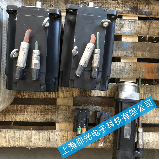 �V��ؐ���R�ŷ�늙C(j��)�\�ж��ӹ���ԭ�򼰹����Ų���k�����I(y��)�S������