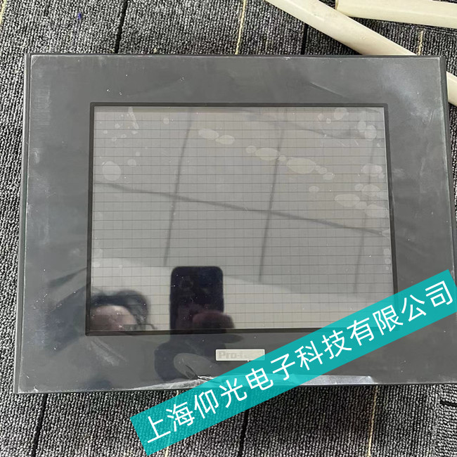 �֖|�^(q��)Proface���������˹���ؙC�|�������F(xi��n)�M�l���y�S��(li��n)ϵ��ʽ