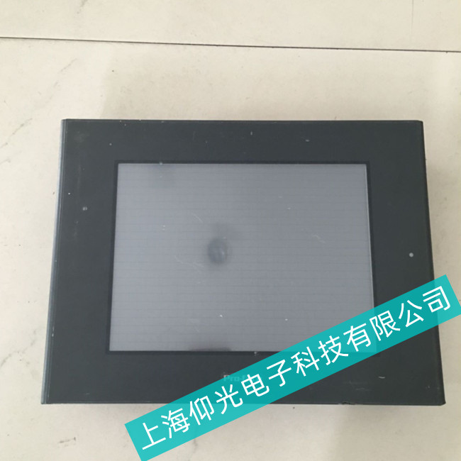 Proface���������˹���ؙCGC4000ϵ��������Ϡ�B(t��i)����Щ--оƬ���S��