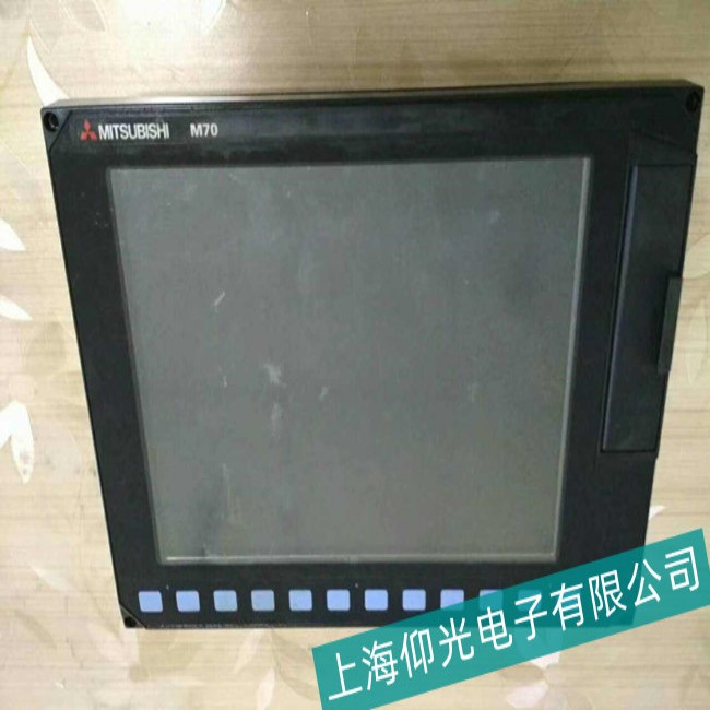 ���Kԭ�b�����|����GT2715-XTBA���F(xi��n)�|��ʧЧ���ϾS��ƽ�_