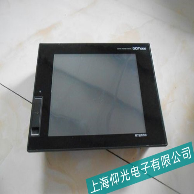 ���d�����|����GT2715-XTBA���F(xi��n)��(n��i)���e�y���ϾS�޲��EԔ��