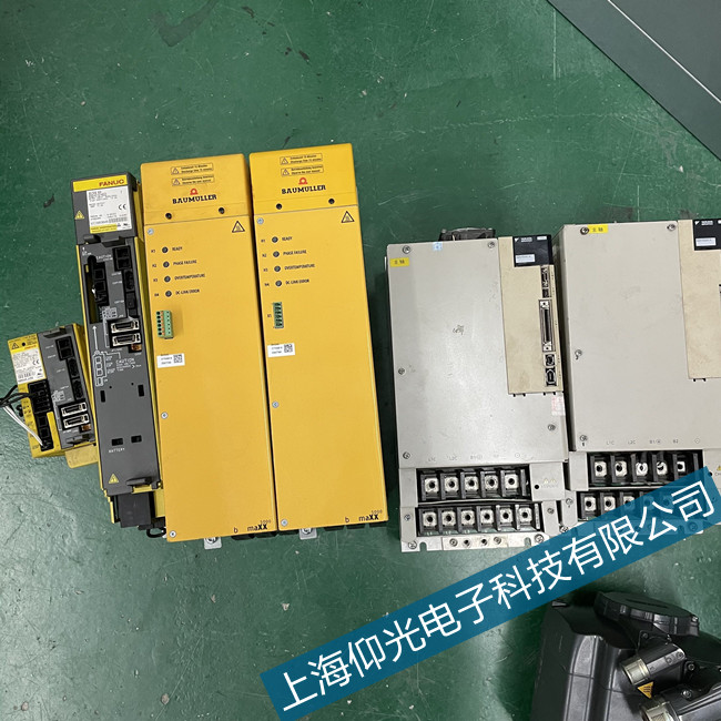 �������ŷ�������ͨ�ŕr(sh��)���F(xi��n)��̖(h��o)�e(cu��)�`�S������