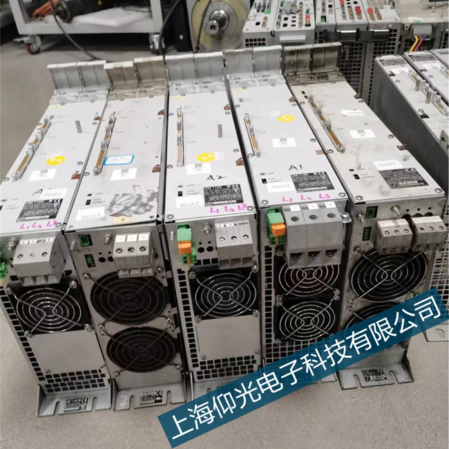 ���h��(sh��)��ϵ�y(t��ng)�o���늉��S�޲�����̖(h��o)