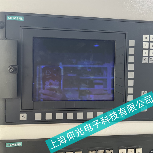 �}����ʳƷ�S���T�ӹ��ؙC(j��)6AV6642-0DA01-1AX1���I���}�]���޲��õ�