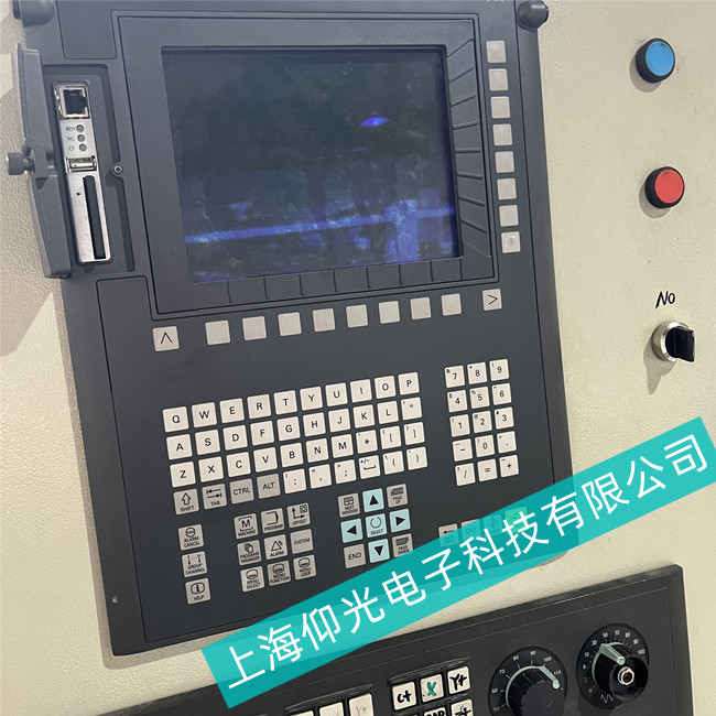 ����������I(y��)���T�ӹ��ؙC6AV6642-0DA01-1AX1�@ʾ���|���o����(y��ng)20�꽛(j��ng)�S��