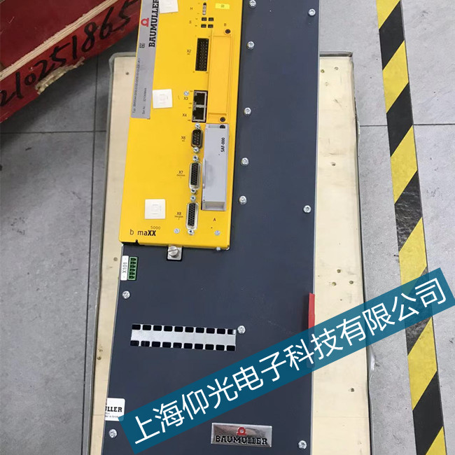 BAUMULIER�������ŷ��Ŵ���ģ�K׃��2419������������