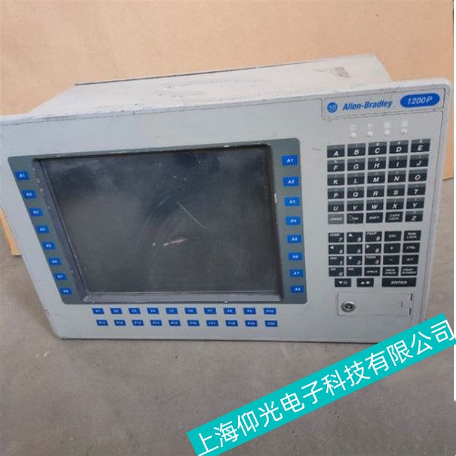 ���h(yu��n)AB�_���f�����ؙC(j��)6181P-12TPXPH��늺�o(w��)�@ʾ���ϾS��ע�����(xi��ng)