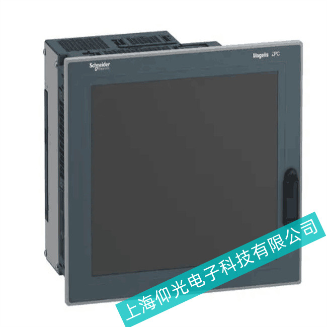 �Ͼ�ʩ�͵¹��ؙC(j��)Modicon M340��늺���F(xi��n)�{(l��n)�����ϾS���ļҺ�