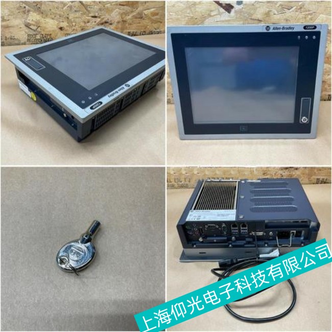 ����AB�_���f�����ؙC6181P-12TPXPH�L���D�Ӯ������ϾS���|�����C