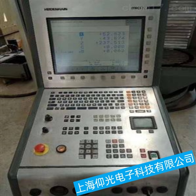 ̫�}���h��(sh��)��ϵ�y(t��ng)TNC128���F(xi��n)���@ʾ�o�ַ����ϾS��(li��n)ϵ��ʽ