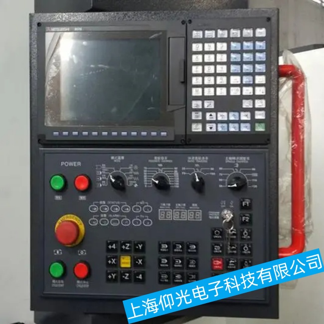 ��ͨ���┵(sh��)��ϵ�y(t��ng)M70V���ӟo����(y��ng)���ϾS�޷����