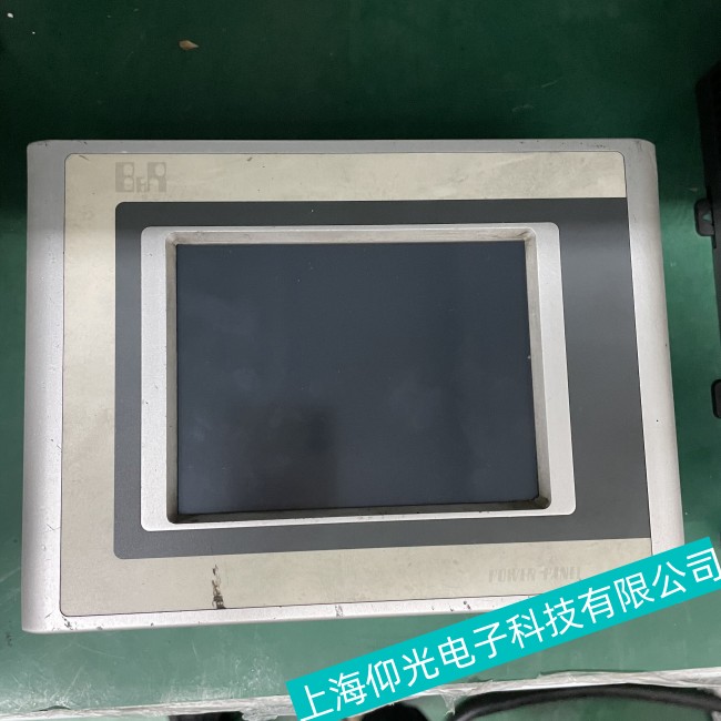 ���dؐ���R�|����4PP015.0420-01���F(xi��n)�����c(di��n)�������ϾS�ޏS�ҬF(xi��n)؛