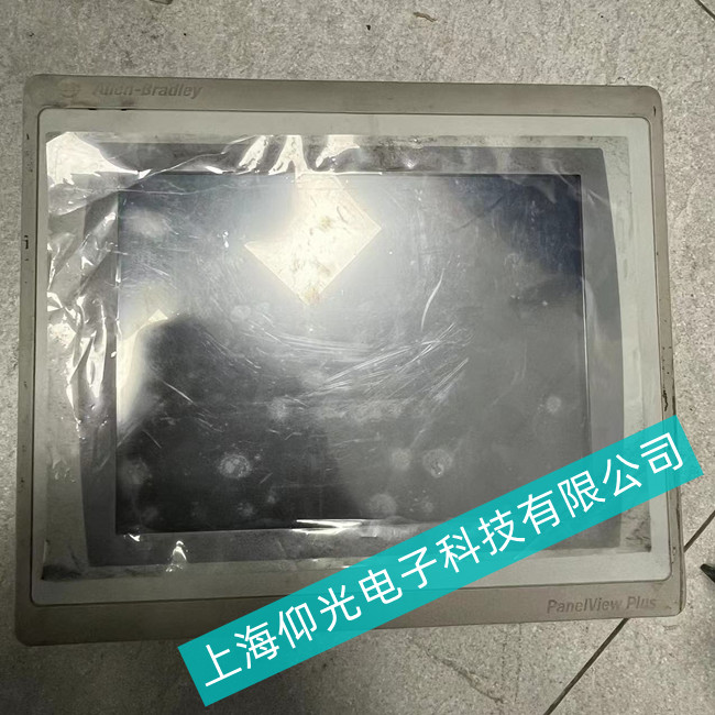 �Ԅ�(d��ng)�����a(ch��n)��AB�_���f�����ؙC(j��)�|����ľS�޷�������ȫ��