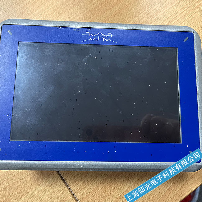 ��������Betjer�����|�����S��E1151�o(w��)�@ʾ�|��ʧ�`�S��