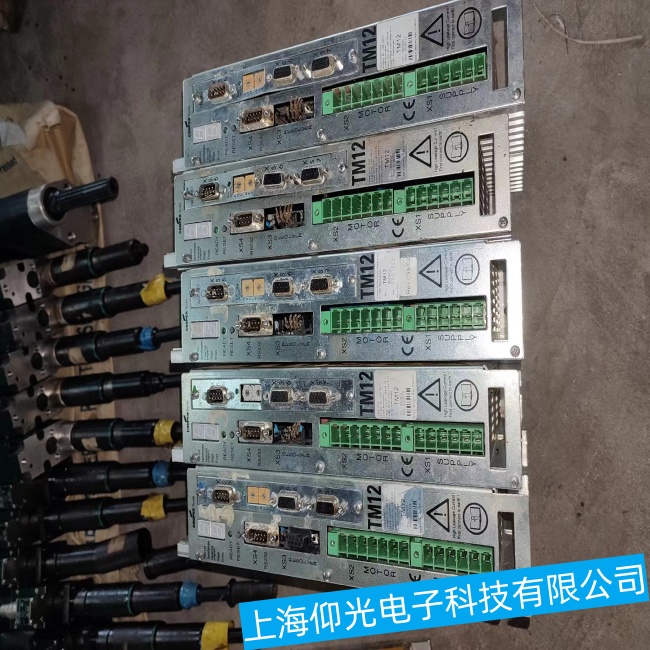 �麣����˔Q�o�������o(w��)������(d��ng)���ϾS�ޱؿ�