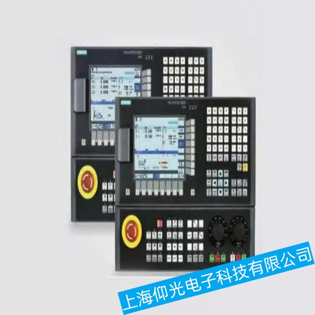 �㽭�|(zh��)�������T(m��n)�Ӕ�(sh��)��ϵ�y(t��ng)SINUMERIK 808D��Ļ�@ʾ�஋(hu��)����ϾS�޾S�o(h��)��ُ(g��u)