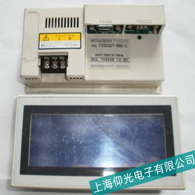 ������̖(h��o)�C(j��)�����|����GT2715-XTBD���F(xi��n)�{(l��n)�����C(j��)���ϾS�޳�Ҋ����