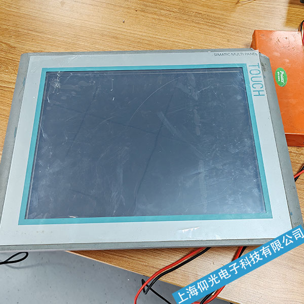 �M�����T��KTP900�|��ʽ�����������o(w��)�@ʾ���ϾS��