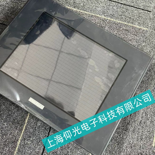 proface�����˹�|�����|��ʧ�`���o푑����ϾS������I(y��)