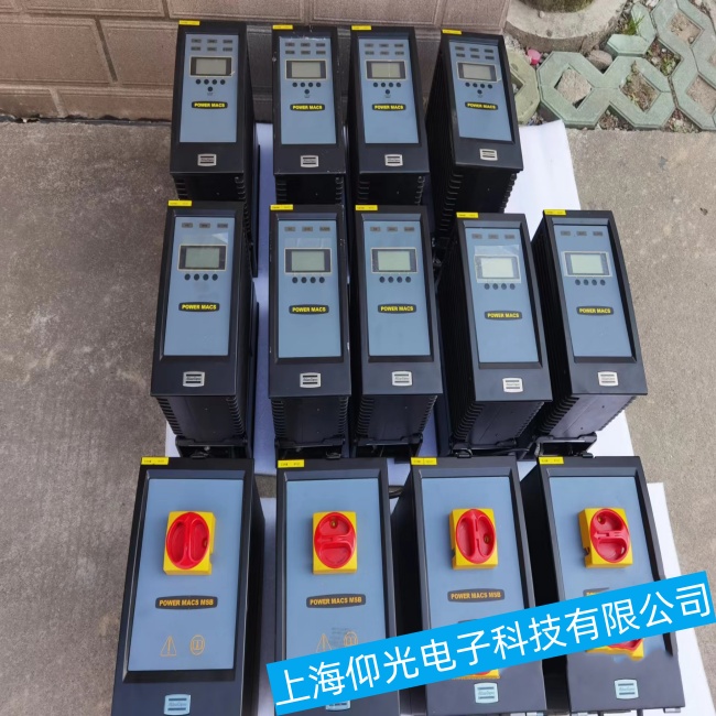 �Q�o�������S��-Atlas������˹�Q�o�������ݽz�]�Q�o��(hu��)���᣿