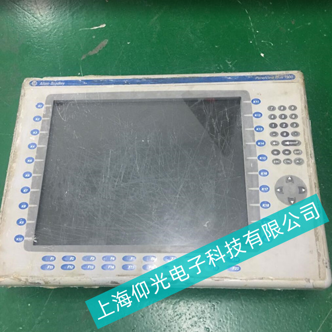 ̩�d��AB�_���f�����ؙC���F(xi��n)���e����--�����S��