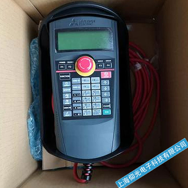 ���⹤�I(y��)�C(j��)����ʾ�����|���o����(y��ng)���ϾS�޼���Q�k��