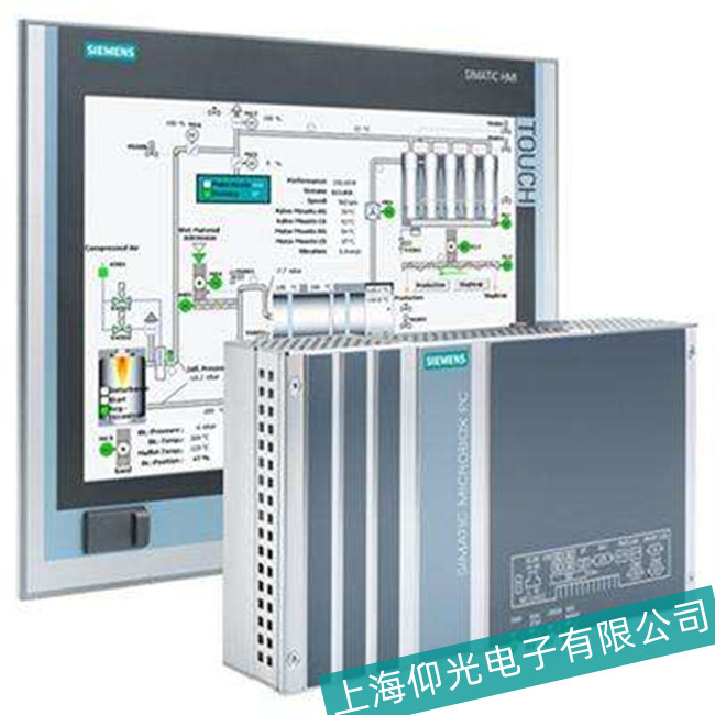 ���ҽ����T�ӹ��ؙC(j��)�o���_�C(j��)/�_�C(j��)�]����(y��ng)���ϾS�����|(zh��)��