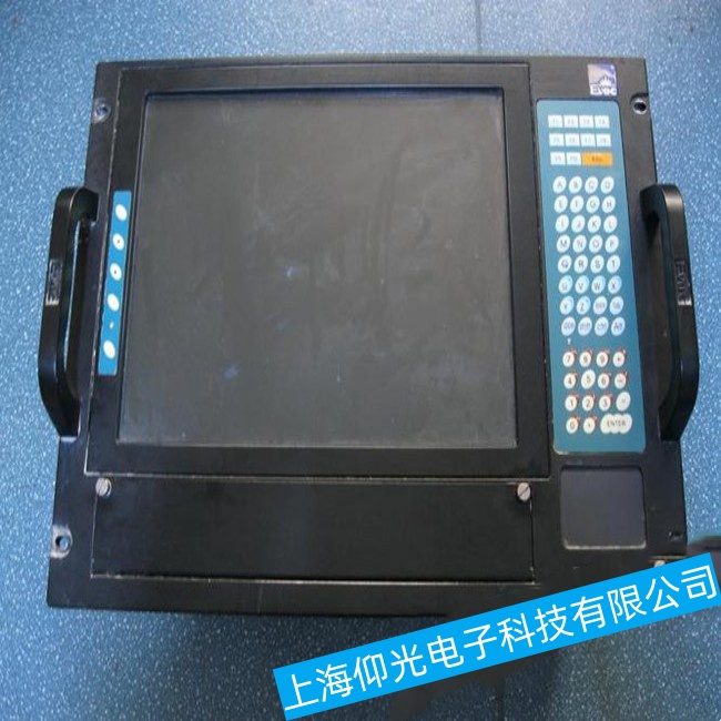 �~��؄�(chu��ng)���ؙC(j��)�S�޹��ؙC(j��)�����Դ�������S��-���M(f��i)�z�y(c��)