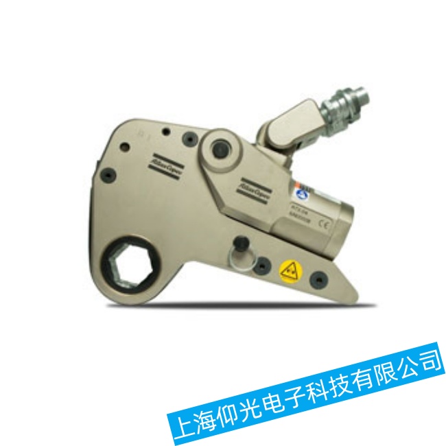 ������˹Atlas�Q�o������늄�(d��ng)Һ�����ֳ�Ҋ(ji��n)��������Щԭ��S�ޏS��