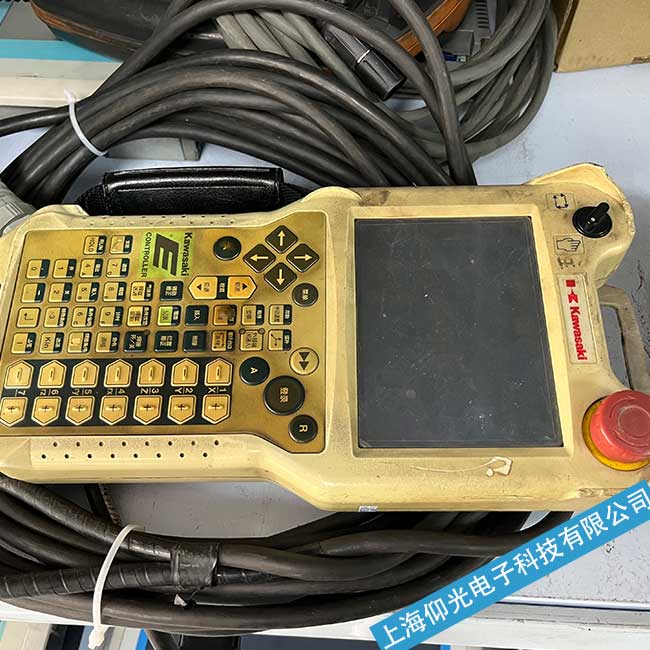 KAWASAKI����C(j��)����ʾ�����|�����`��ֲ�ʧ�`�S��