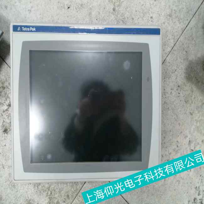 AB�_���f��PanelView550ϵ���|����2711-K5A5L1�������ϾS��ָ��