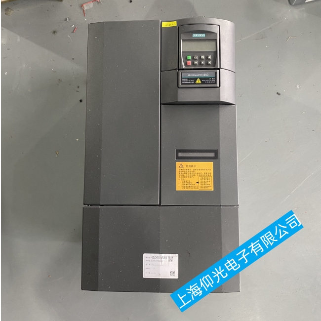 ����������T��׃�l����Ҋ����ע�����(xi��ng)/���M(f��i)�z�y(c��)/�ճ��֪