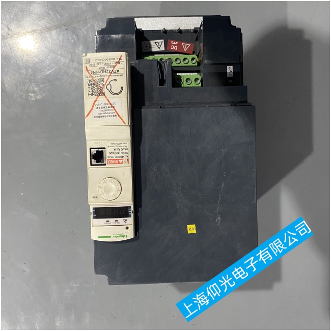 ���C����ʩ�͵�׃�l�������������Ϸ������S�޷���-�Ϻ�����