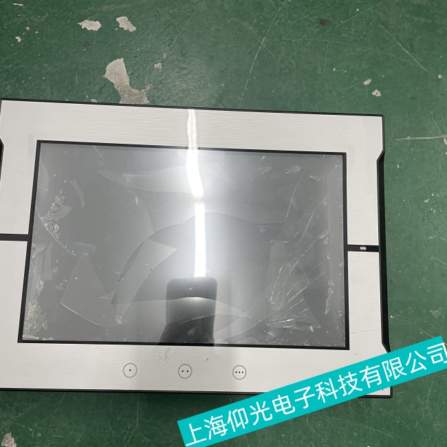 �Wķ���|����NB7W-TW00B�����஋����ϾS�ޱؿ���оƬ��(j��)�S�ޣ�