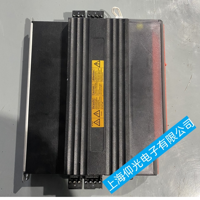 ɽ���L��sew׃�l��F08����ԭ��������S�޹���