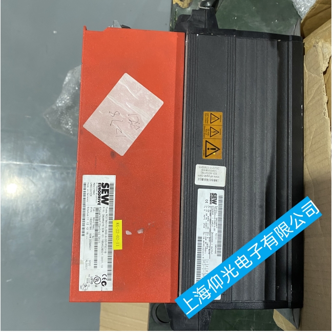 ɽ�����(y��ng)sew׃�l��f08�D(zhu��n)�ٱO(ji��n)ҕ���ϾS�޷���-24С�r(sh��)푑�(y��ng)