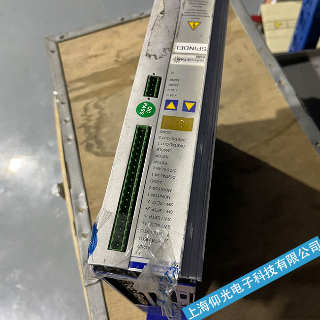 ����ӡˢ�S�Ơ�Ħ���ŷ��(q��)����늙C���܆�����ӡ���� ӡˢ���������𰙾S��