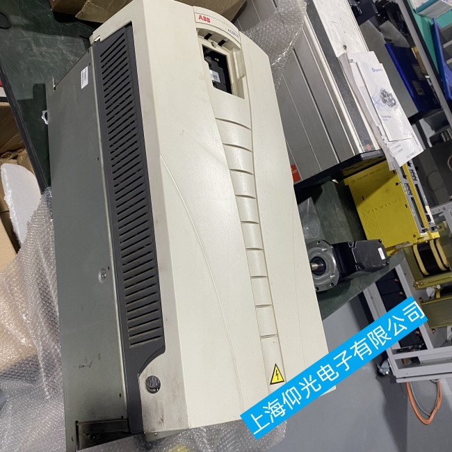 �|�����BABB׃�l��ACS550ϵ�y(t��ng)���ϾS��-���⼼�g(sh��)��տ