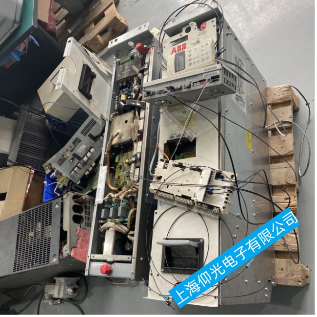 �|����ɽABB׃�l��ACS510���ϻ֏�(f��)���S�O(sh��)�þS��-�Ϻ�����