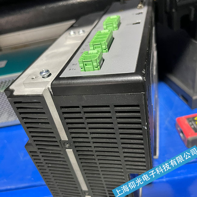 ���T�߄�(chu��ng)�ŷ��(q��)�������ư��_�P�Դ���ϵľS�޷���