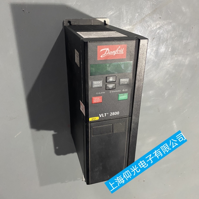 ������ӡˢ�I(y��)����˹׃�l��FCM300��늲��\(y��n)�D(zhu��n)���ϾS�޷���